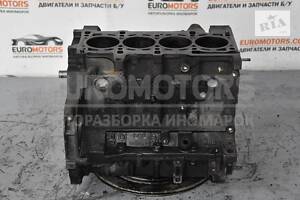 Блок двигателя Z13DT Opel Corsa 1.3cdti 16V (C) 2000-2006 7350042