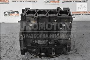 Блок двигателя Z13DT Suzuki Ignis 1.3cdti 16V 2003-2008 73500429