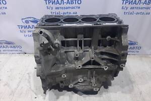 Блок ДВЗ Nissan Juke 2010-2017 101031KC2B (Арт.19807)