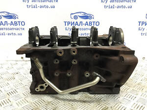 Блок двс Nissan Qashqai J11 1.5 DIESEL K9K 2013 (б/у)