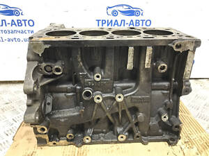 Блок двс Toyota Avensis T27 2.0 DIESEL 2009 (б/у)