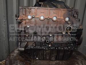 Блок двигуна в зборі Citroen Jumpy 2.0hdi 2007-2016 412713