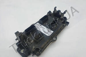 Блок EBS7 ECU 0486110042 21933120 Renault Range Euro 6 Volvo FH 4