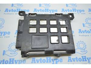 Блок ECU компьютер двигателя 4.2 Audi A8 D4 10-17 4H0907560