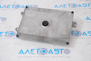 Блок ECU комп'ютер двигуна Acura MDX 14-15