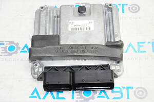 Блок ECU комп'ютер двигуна Audi Q5 8R 09-17 2.0T