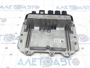 Блок ECU комп'ютер двигуна BMW X1 F48 16-18 B46