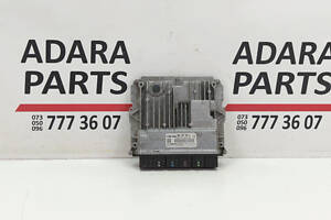 Блок ecu компьютер двигателя для Audi S4 Premium Plus 2019-2019 (8W0907559H8W0, 06M907309D)