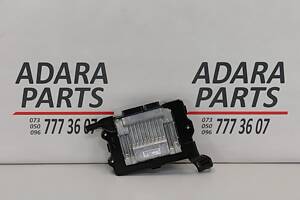 Блок ECU компьютер двигателя для Honda Civic 2016-2020 (37820-5BB-L52, 37820-5BB-L54)