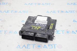 Блок ECU комп'ютер двигуна Ford Edge 19-2.0T