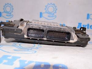 Блок ECU компьютер двигателя Honda Accord 18- 1.5T (01) 37820-06A0-A54 37820-6A0-A54