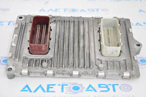 Блок ECU комп'ютер двигуна Jeep Cherokee KL 15-18 3.2