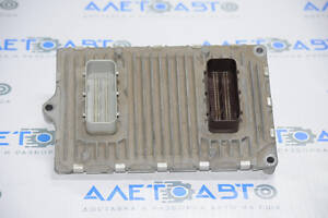 Блок ECU комп'ютер двигуна Jeep Compass 11-16 2. 4