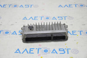 Блок ECU комп'ютер двигуна Lexus ES350 13-18