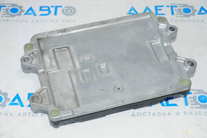 Блок ECU компьютер двигателя Mazda 6 13-21 2.5