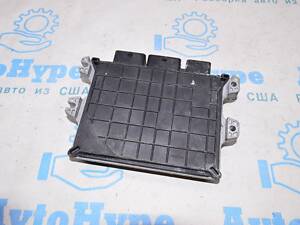 Блок ECU компьютер двигателя Nissan Sentra 15-19 1.6 (01) 1611RA2 NEC029-063