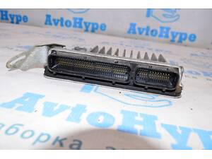 Блок ECU комп'ютер двигуна Toyota Camry v55 15-17 2.5 usa (01) 8966106T21