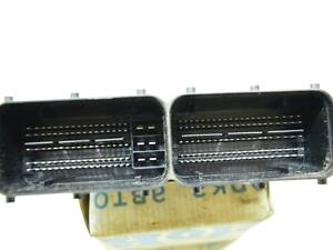 Блок ECU компьютер двигателя VW Jetta 11-18 USA 1.8 (03) 06k907425c