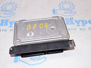 Блок ECU комп'ютер двигуна VW Passat b7 USA 2.5 (02) 07K906055CR