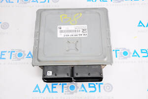 Блок ECU комп'ютер двигуна VW Passat b8 16-19 USA