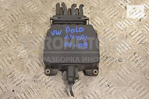 Блок электромагнитных клапанов VW Polo 1.4tdi 2001-2009 6Q0906625