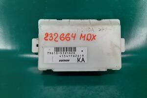 Блок електронний ACURA MDX (YD1) 00-06 79610-S3V-A26