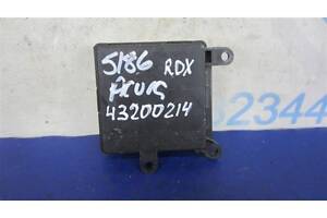 Блок електронний ACURA RDX 06-12 79610-STK-A41