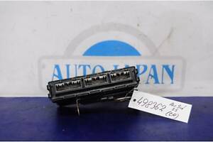 Блок електронний HONDA ACCORD CR 13-18 38320-T2FY-A31