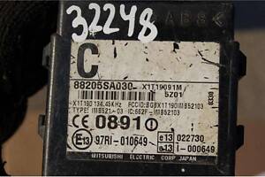 Блок електронний SUBARU FORESTER SG 02-07 88205sa030