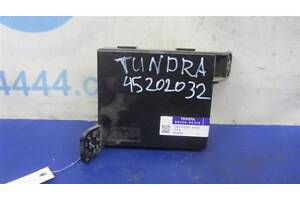 Блок електронний TOYOTA TUNDRA 13-88650-0C310