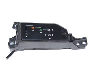 Блок электронный индикатор селектора АКПП Lexus NX Прочие товары (76J742LHD, 76J742-LHD, 76J742)