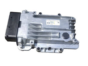 Блок электронный AdBlue 2.2CiDT 16V R2AX18701D MAZDA CX-7 06-12