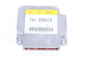 Блок електронний AIRBAG YWC000610 LAND ROVER Freelander 96-06