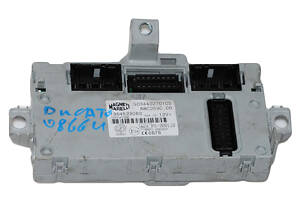 Блок электронный BCM 1364523080 FIAT Ducato 06-14; PEUGEOT Boxer 06-14; CITROEN Jumper 06-14; RAM Promaster 13-22