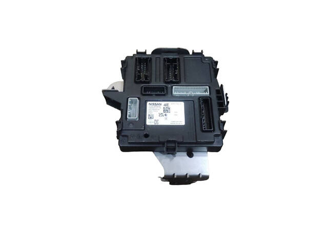 Блок электронный BCM 284B26RS2E NISSAN Qashqai 21-, X-Trail T33 21-