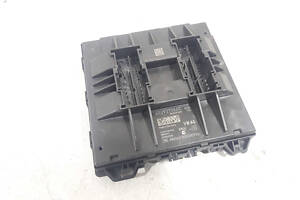 Блок электронный BCM 6R0937087R SKODA Rapid 13-19