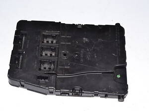 Блок электронный BCM 8200433200 RENAULT Scenic II 03-09