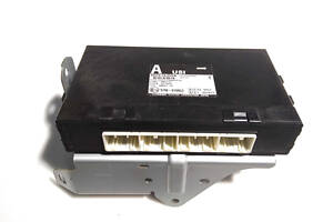 Блок электронный BCM 88281AJ50A SUBARU Legacy 09-14