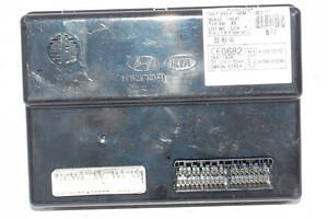 Блок электронный BCM 954001H541 KIA Ceed ED 07-12