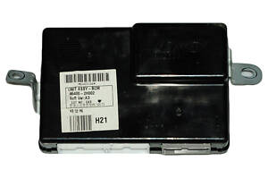 Блок електронний BCM 954002H002 HYUNDAI Elantra HD 06-11, Avante HD 06-10