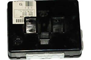 Блок електронний BCM 954003K103 HYUNDAI Sonata NF 04-09