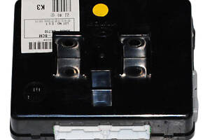 Блок электронный BCM 954003K710 HYUNDAI Sonata NF 04-09