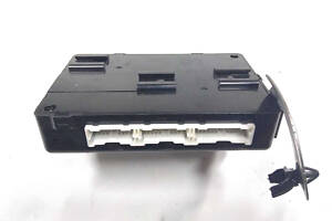 Блок электронный BCM 954003KA60 HYUNDAI Sonata NF 04-09