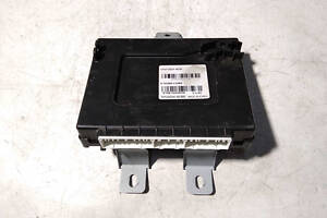 Блок электронный BCM 95400C1080 HYUNDAI Sonata LF 14-20