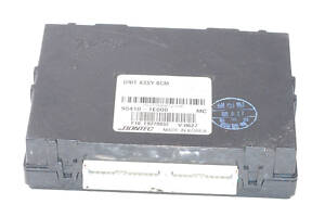 Блок электронный BCM 954101E000 HYUNDAI Accent MC 06-10