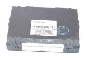 Блок електронний BCM 954101E000 HYUNDAI Accent MC 06-10