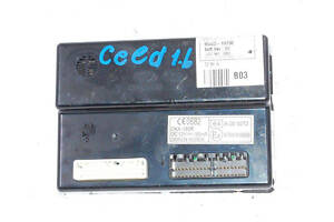 Блок електронний BCM 954601H030 KIA Ceed ED 07-12