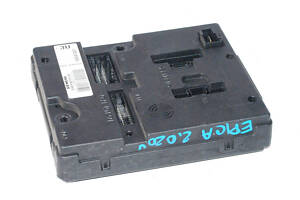 Блок электронный BCM 96647421 CHEVROLET Epica V200 04-06, Epica V250 06-14; DAEWOO Tosca 06-12, Lacetti Premiere 09-11