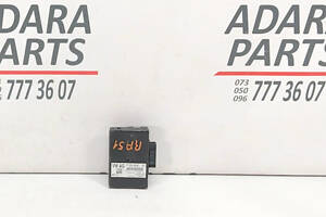 Блок електронний bcm для Audi A8 L 2010-2017 (4H0907468AC)