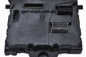 Блок электронный BCM Opel Movano 3 2010- 284B18927R 284B18618R